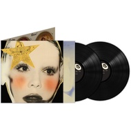 Halsey - The Great Impersonator - (Vinyl)