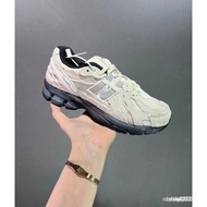 NB 1906r Kasut Sukan Lelaki Wanita Kasut Kasual