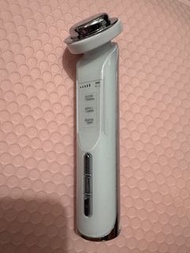 二手美容儀9新少用