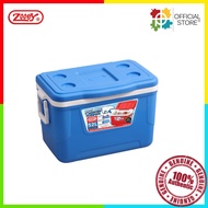 Zooey Polar Ice Box/Ice Cooler 52Liters #2019-L