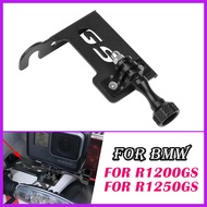 For BMW R1200GS LC ADV R 1200 1250 GS R1250GS Adventure R1200 GS R1250 GSA R1250GSA Motorcycle Acces