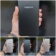 OPPO A37 A57 BACKDOOR BACK COVER