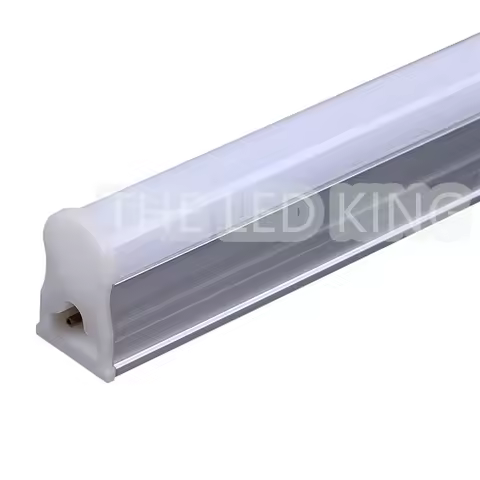 1 Set T8 T5 Tube Led lamp For home Decoration Led light bulbs 220V 230V 29cm 6W 57cm 10W Kitchen Lig