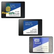 [Pine-t] SSD Drive 1TB 2TB 4TB Disk Internal Hard Drive For Laptop Computer