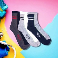 AVO Cool Sport Socks (ASR 02)