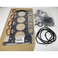 [Genuine] TOYOTA Altis, CAMRY, VIOS, FORTUNER 2ZR engine gasket set
