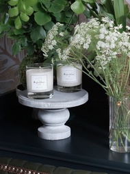 【二叁室】大豆蠟 容器蠟燭 手作課程 1560是兩人費用