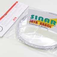 Fissler Rubber 26 Cm