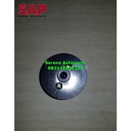 Shaft As Bosh Gear Connecting Gear Canter FE 74 110 125 136 PS