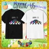 Among us shirt, among us t-shirt, gamer t-shirt 2021, good and smooth cotton fabric, t-shirt for men