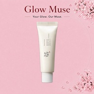 Beauty of Joseon Rice Sunscreen 50ml