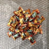 [READY STOCK] Preferred cloud 9 chocolate candy / cloud 9 candy murah