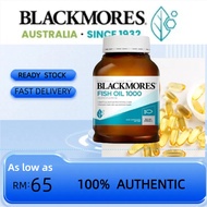 blackmore fish oil od0urless fish oil 1000mg omega 3 fish oil blackmore fish oil od0urless fish oil 