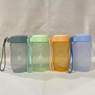 Tupperware Original 310ml Eco Bottle