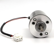2KW/5KW Parking Heater-Motor Air 12V/24V Blower Fan Parts Single Motor 12V/24V Parking Heater-Motor 