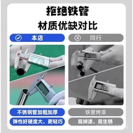 Badminton Foldable Household Outdoor Grid Lifting Grid Badminton Portable Removable Badminton Bracke