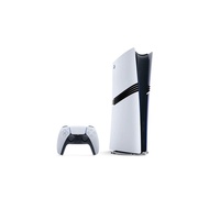 [Limited Stock] Sony PlayStation 5 PS5 Pro 2TB Console