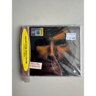 CD ED SHEERAN - + (PLUS) IMPORTED EDITIONdeluxe