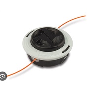 AutoCut® EasySpool™ Trimmer Heads (TapAction™) C26-2 FOR STIHL FS230 FR230 FS250 FS3001 M10-1.0 LH T