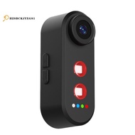 Bike Camera Bike Camera with Tail Light Bike Rear View Camera