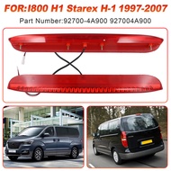 Car High Mounted Brake Light Rear Tail Light Third Brake Light for I800 H1 Starex H-1 1997-2007 9270