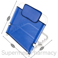 Esco Adjustable Backrest / Bed Sit-up Support