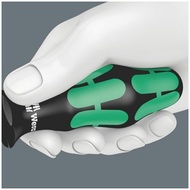 WERA Screwdriver for Torx
