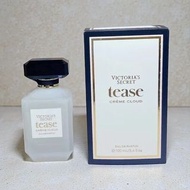 順豐包郵🌸Victoria's Secret Tease Cr me Cloud 奶油雲朵香水 EDP 100ml