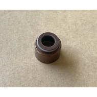 Valve Cap Rubber MITSUBISHI 6D16 6D16-T 4D30-34