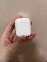 Apple AirPods2