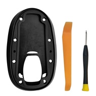 BMW Mini R55 R56 Roof Antenna Base Sealing Gasket