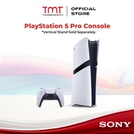 Sony PlayStation 5 Pro Console