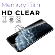 HONOR Magic Vs Vs2 Vs3 V V2 V3 Flip 4 5 6 7 Pro Ultimate Play 6C 6T 7T 8T 30 40 50 60 Plus X40 X40i 