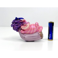 cheshire alice in wonderland