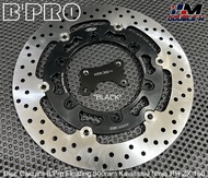 PIRINGAN CAKRAM BPRO NINJA RR 300MM DISK BPRO NINJA KRR 150 -Megavia Store
