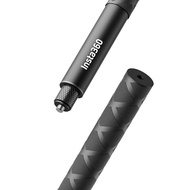 【New Arrival】 Insta360 Invisible Selfie Stick 114 cm For insta360 X4 X3 /Ace/Ace Pro/Ace Pro 2/GO 3/