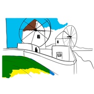 Koala Bear (Souvenir)