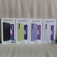 Samsung Galaxy A54 5G