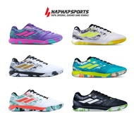 MILLS VOLTASALA ALVEZ FUTSAL SHOES