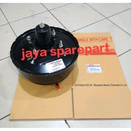 Booster Assy Booster Brake Ps110 Turbo