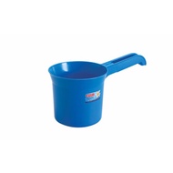 Lion Star GL 3 1.5 Liter Water Scooper Bathroom Dipper