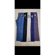 PXG  men golf long pants