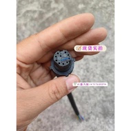 For VW Bora Jetta Golf 01M Passat 01N Automatic gearbox Transmission Female cable