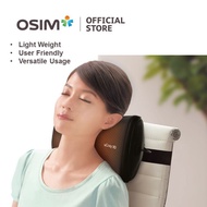 Osim ucozy 3D(original brand)