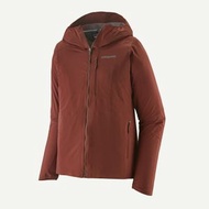日本 Patagonia Craft Bike Jacket 男裝外套