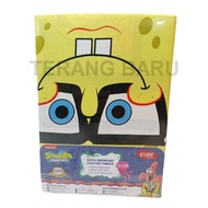 KATUN D'LUXE BED SHEET 120 CM TOP BRAND | SOFT, COOL COTTON BEDSHEET SIZE 120CM D'LUXE