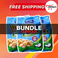 SUPER DELIGHTS PUTO SEKO BUNDLE (175 GRAMS)