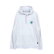 【二手】Patagonia UNITY FITZ UPRISAL 連帽衫 39694WHIXL 純棉衛衣 男女通用（全新）