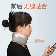Neck Protection Household Office Household Neck Sleeve Neck Circumference Unisex Neck Protection Nec