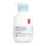 [ILLIYOON]Ceramide Skincare Ato Lotion 350ml